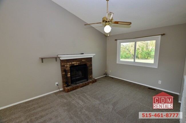 Photo - Great Home in Altoona!