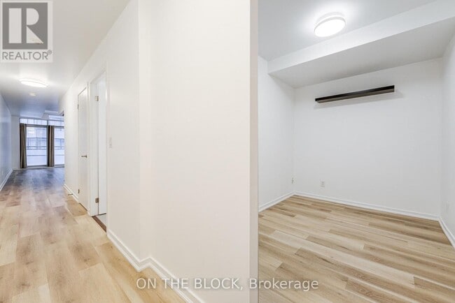 Photo - 38 Joe Shuster Way Unit 302