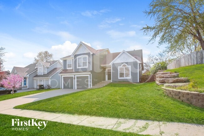 Photo - 6530 NW Hidden Valley Rd