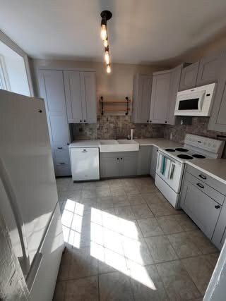 Photo - 61 Yorkshire St S Unité 61a