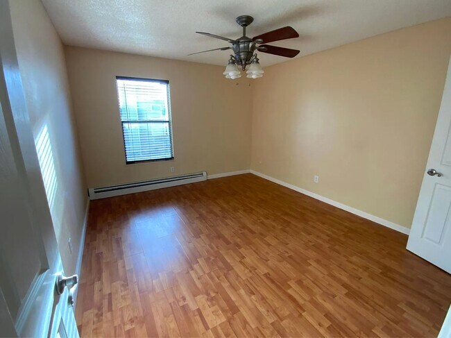 Photo - 10150 E Virginia Ave Rental