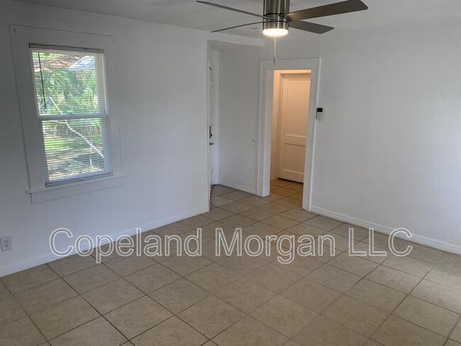 Photo - 2425 22nd Ave S