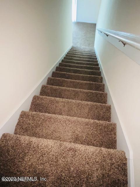 Photo - 7842 Echo Springs Rd