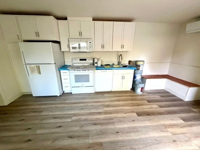 Photo - Brand New 2 bed/2 bath ADU