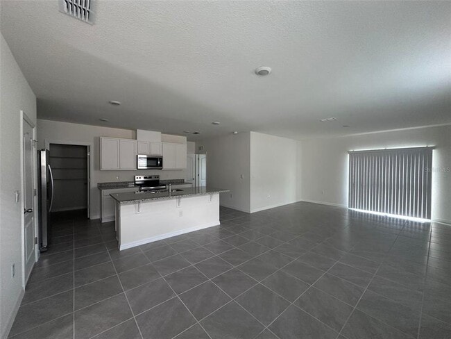 Photo - 3635 Ft Mellon Ln