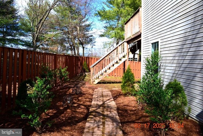 Photo - 1302 Hill Born Dr