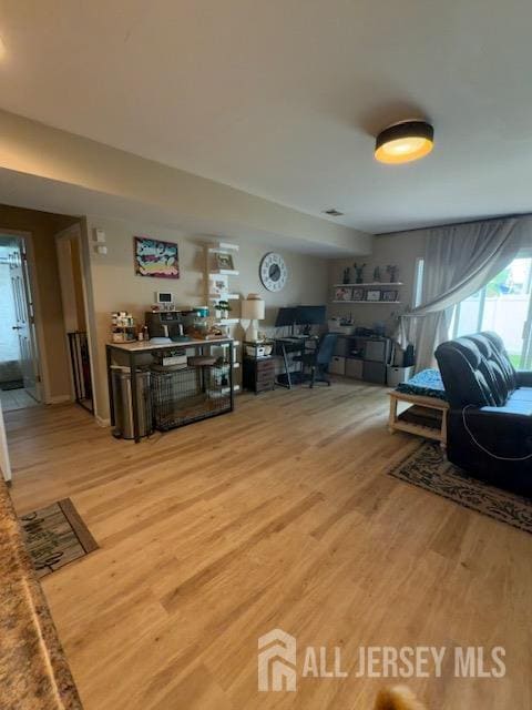 1184 Union St Unit 2