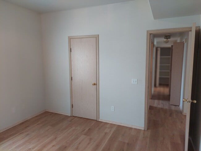 Photo - Great Location!