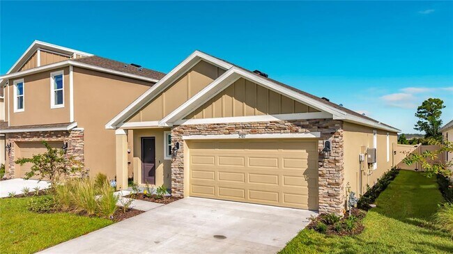 2387 Bender Dr