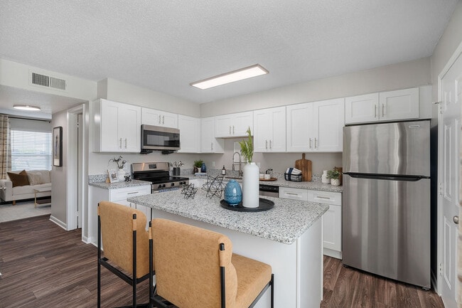 The_Blakely_Model_Unit-8 - Blakely