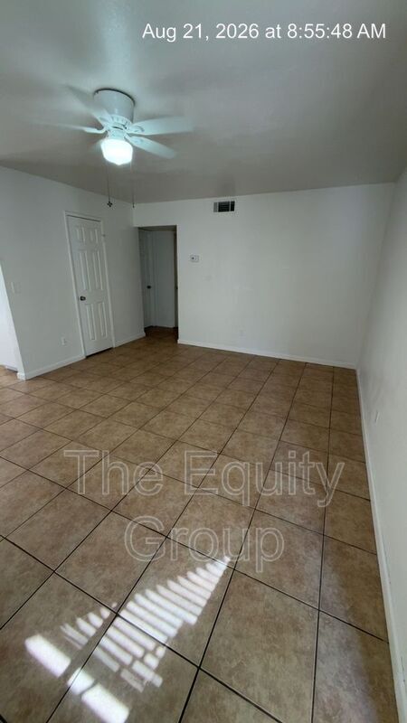 415 N West St Unidad A