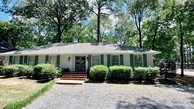 Photo - 1839 Croom Dr