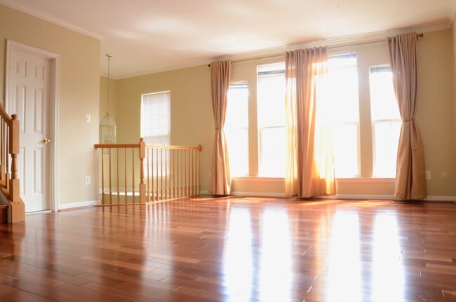 Photo - 12250 Winscombe Ter