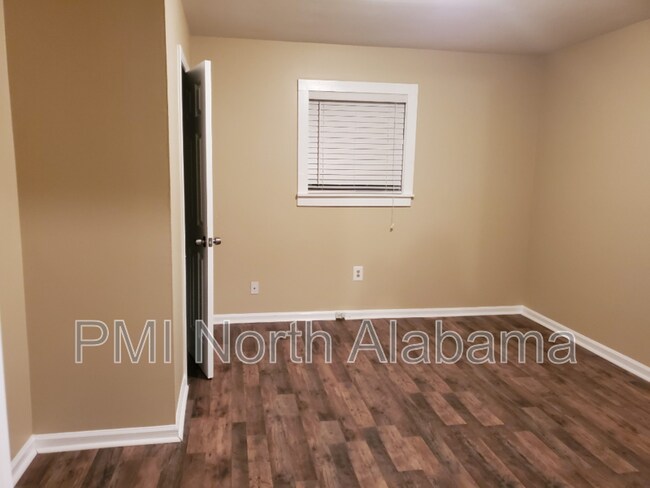 4006 Foster Ave SW Unit A