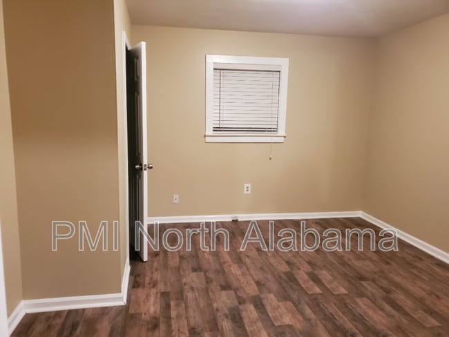 Photo - 4006 Foster Ave SW Unidad Apt A