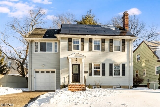 Building Photo - 348 Tichenor Ave