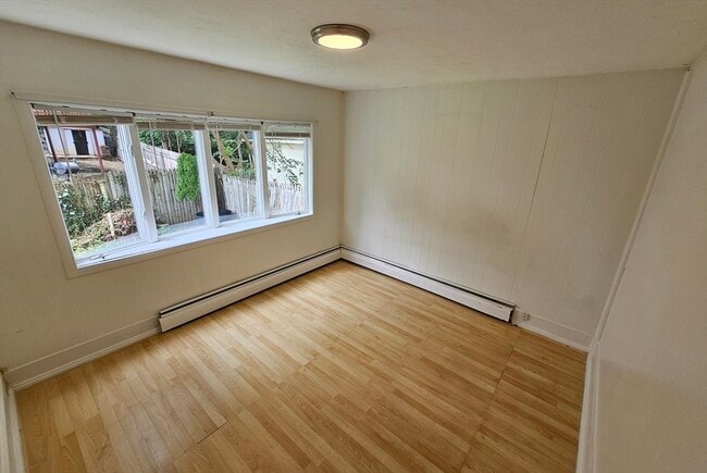 Photo - 5 Brookdale St Unit 1