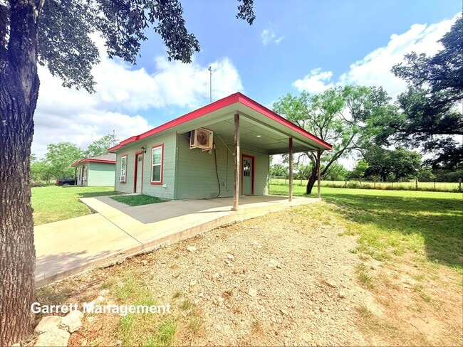 Photo - 1/1 House in the Country