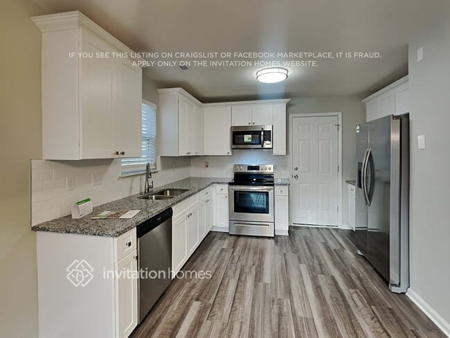 Photo - 7409 Starvalley Dr