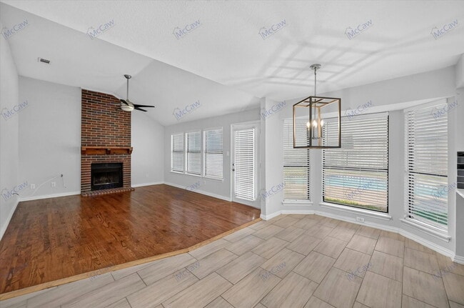 Photo - 4301 Hudson Ave