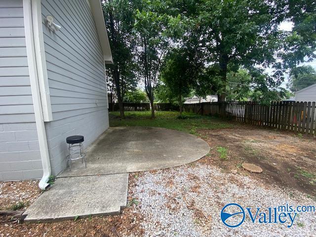 Photo - 2512 Whitesburg Dr