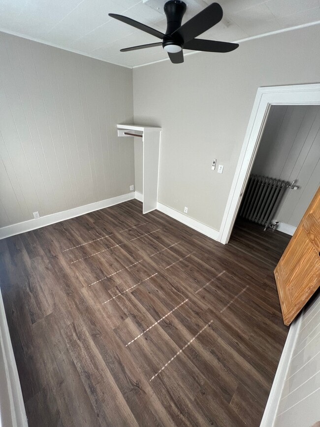 Photo - 571 Jefferson St Unit #3