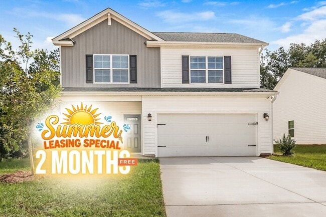 Building Photo - 675 Patmore Dr