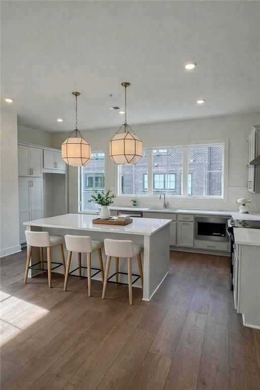 Photo - 2640 Mackintosh Ct