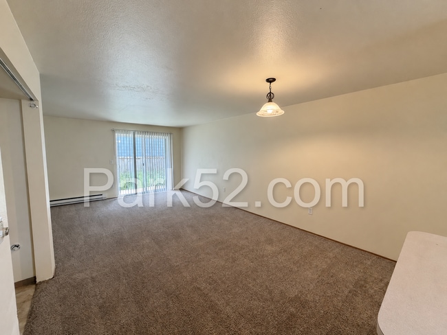 4545 S Puget Sound Ave Unidad 4545 -A