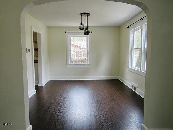 209 Carbonton Rd