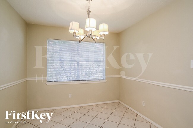 Photo - 14135 Rosetta Dr