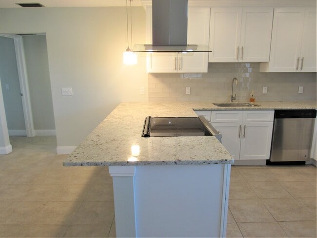 Photo - 4050 4th St N Unit 329
