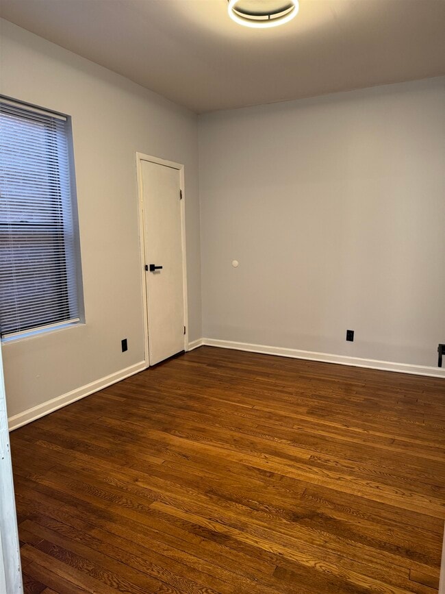 Photo - 23 Belvidere Ave Unit 21