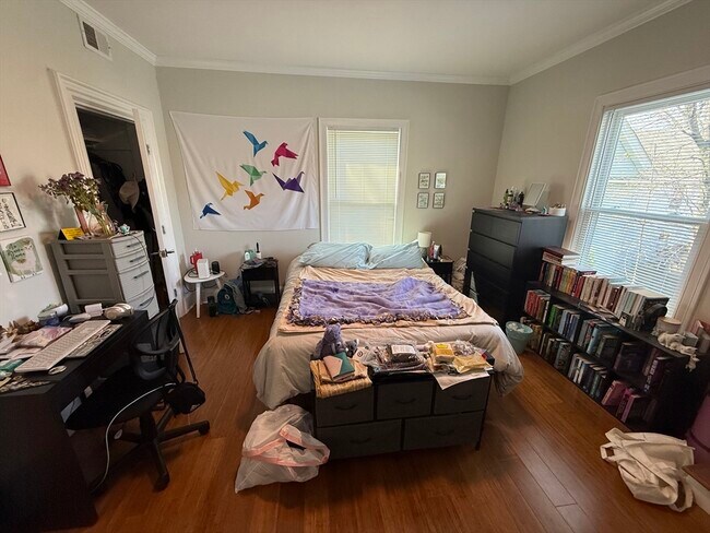 Photo - 15 Emerson St Unit 2