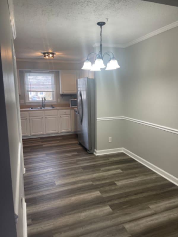 Photo - 1139 Glendale Dr
