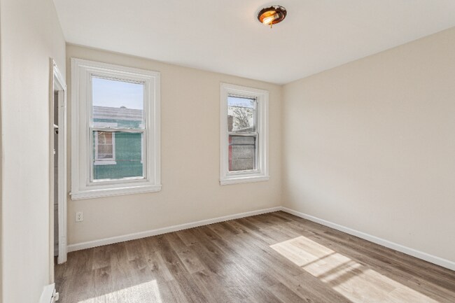 Photo - 2556 N Jessup St Unidad 1
