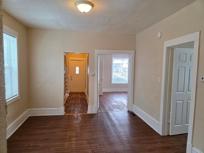 Photo - 2210 N Penn Ave