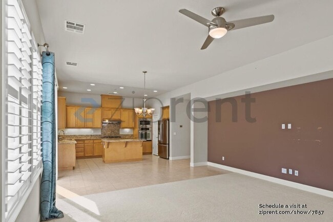 Photo - 213 Marbella Ln