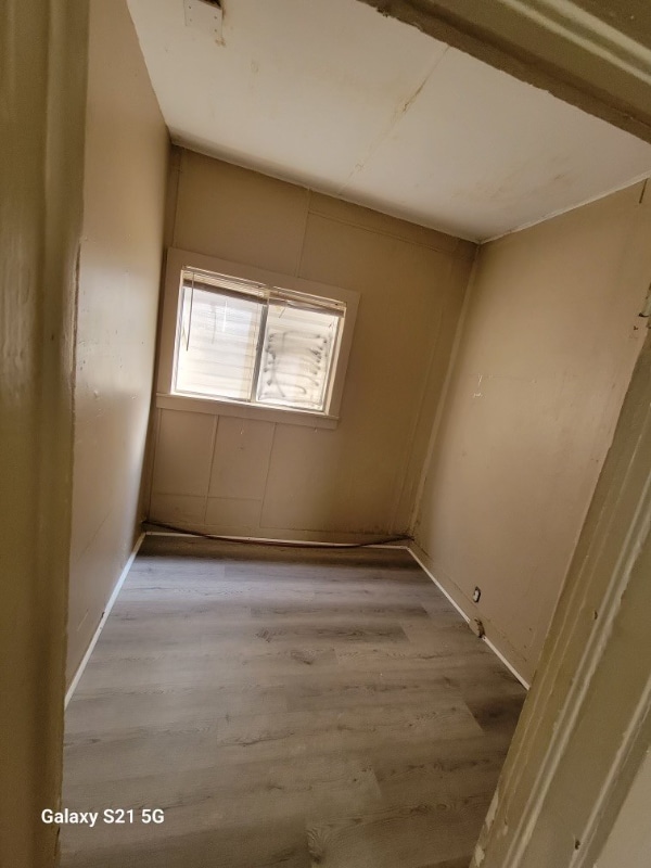 Photo - 238 S Oklahoma Ave Unidad 238 S OKLAHOMA AVE