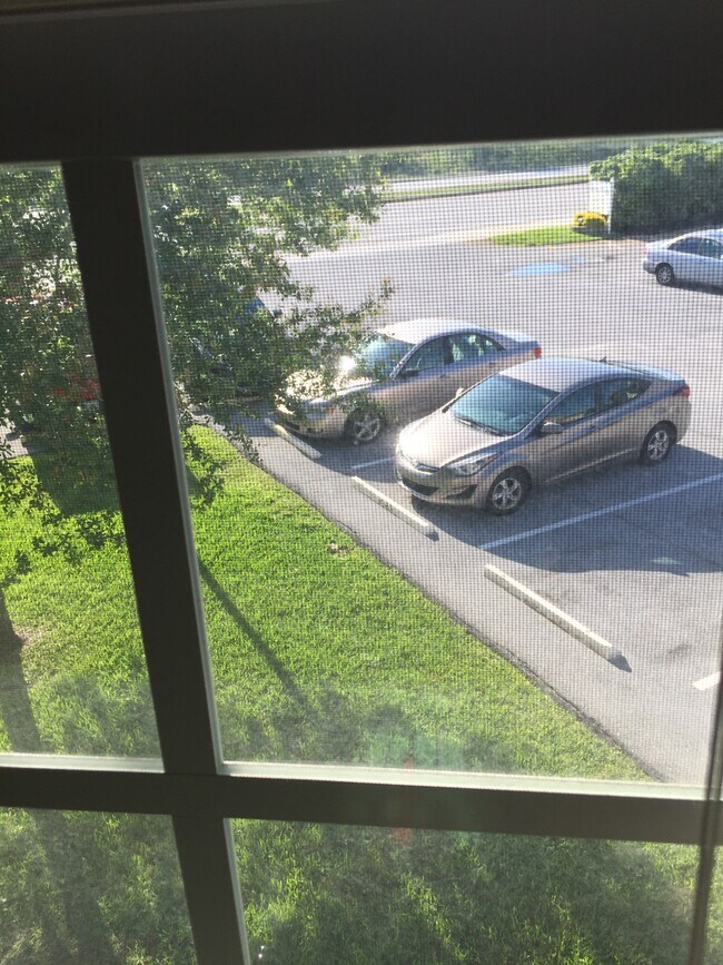 Your vehicle from m/bdrm
