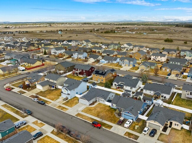 Photo - 12530 W 2nd Ave