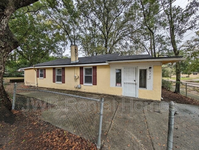 Photo - 9202 2nd Ave