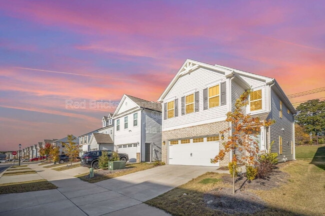 Photo - 15223 Scoter St