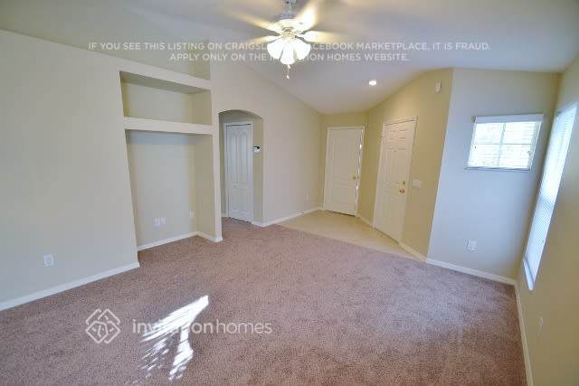 Photo - 8411 Quarter Horse Dr