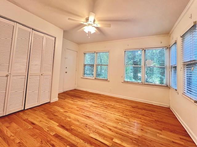 Photo - 26 Arpege Way NW