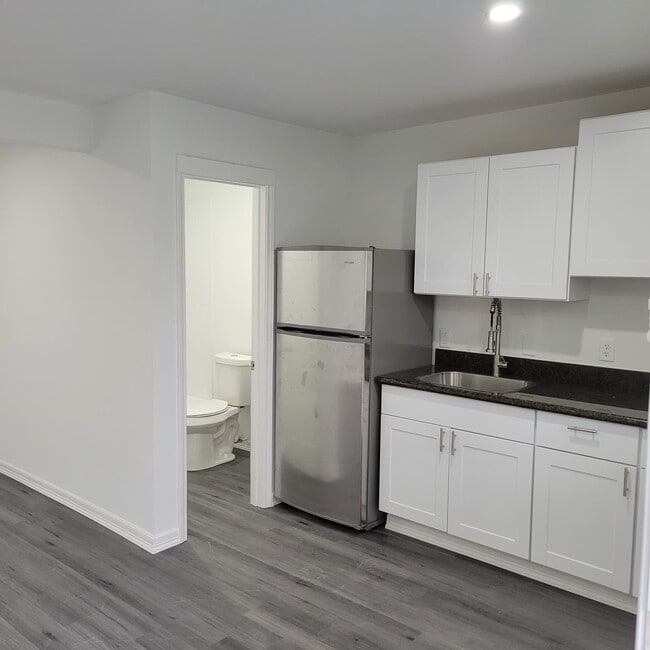 Photo - 4312 Crane St Unit 11