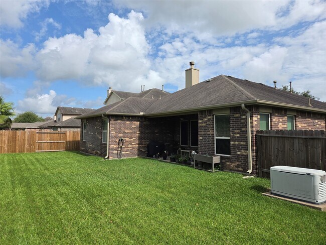 Photo - 2514 Copper Fields Dr