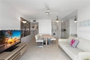 Photo - 1435 SE 15th St Unit 103