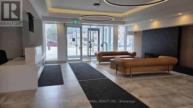 Photo - 715 Davis Dr Unité B1311