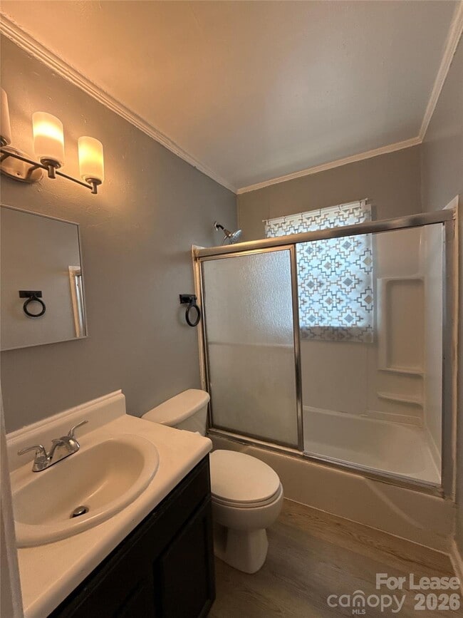 Photo - 3115 Seymour Dr